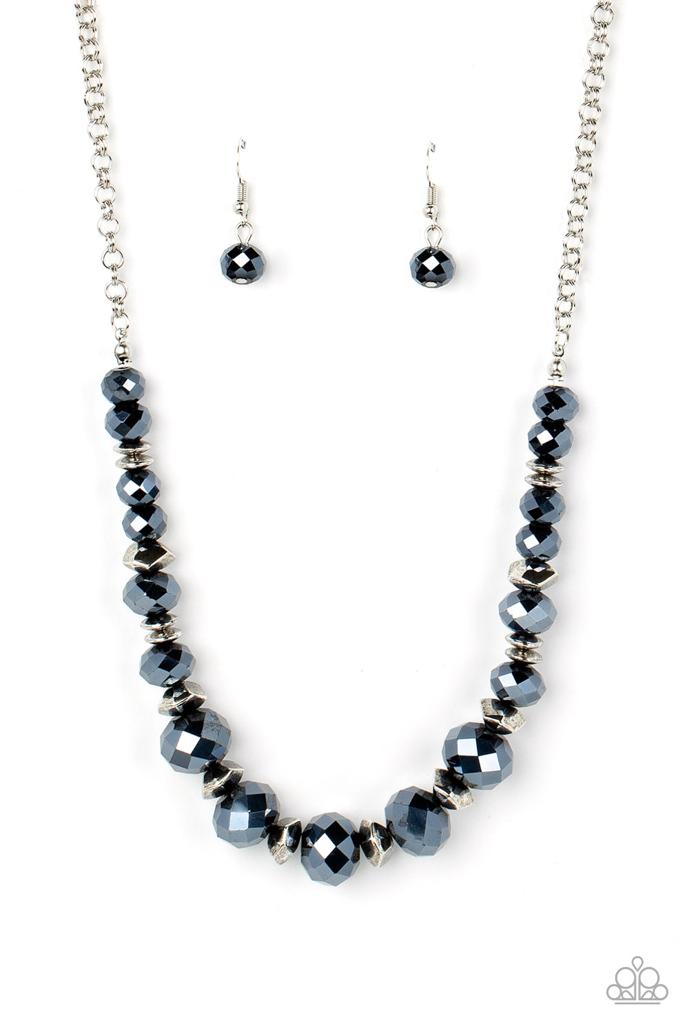 brought-to-you-by-blingflingbykat-cosmic-cadence-blue-necklace-paparazzi-accessories-