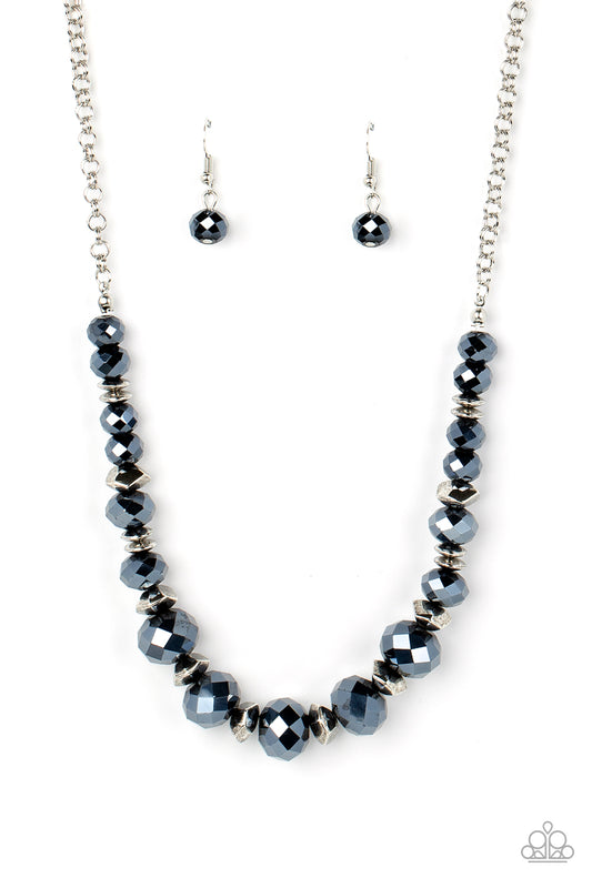 brought-to-you-by-blingflingbykat-cosmic-cadence-blue-necklace-paparazzi-accessories-
