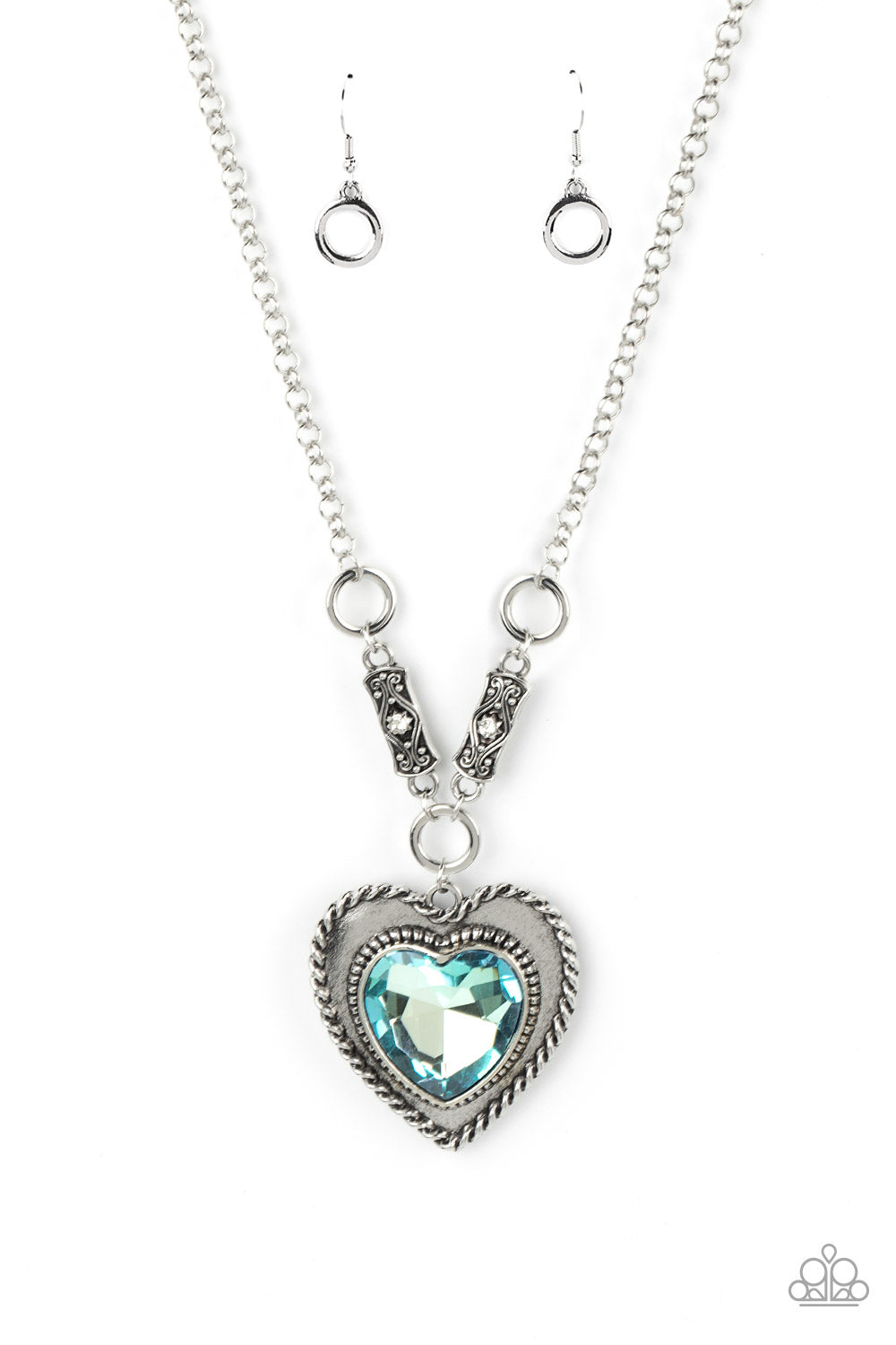 brought-to-you-by-blingflingbykat-heart-full-of-fabulous-blue-necklace-paparazzi-accessories-