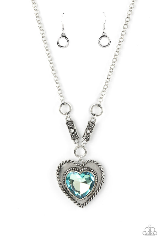 brought-to-you-by-blingflingbykat-heart-full-of-fabulous-blue-necklace-paparazzi-accessories-