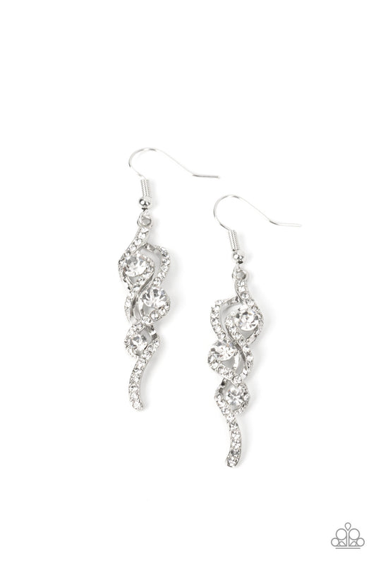 brought-to-you-by-blingflingbykat-highly-flammable-white-earrings-paparazzi-accessories-