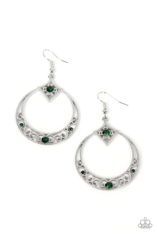 brought-to-you-by-blingflingbykat-royal-resort-green-earrings-paparazzi-accessories-