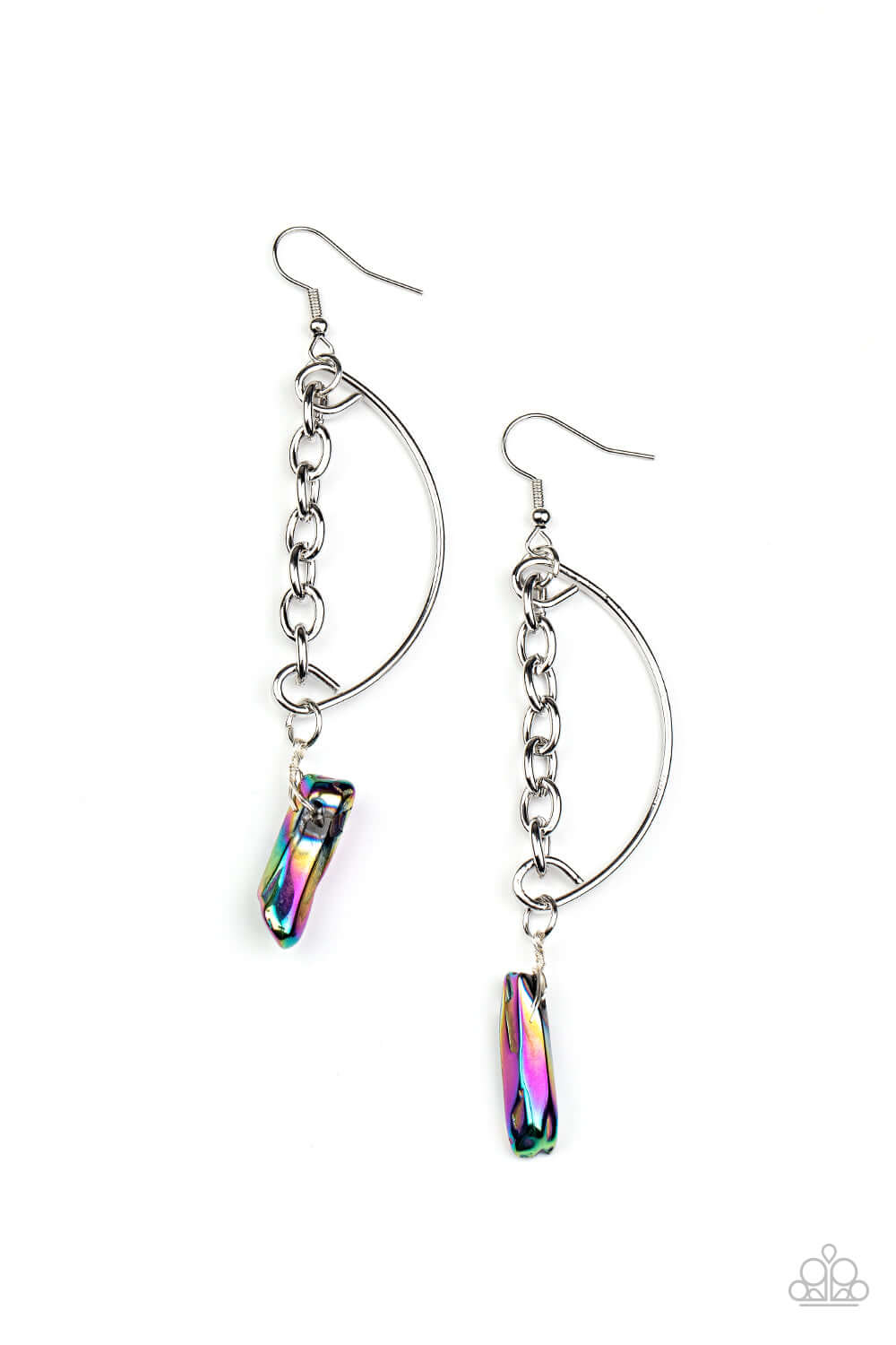 brought-to-you-by-blingflingbykat-yin-to-my-yang-multi-earrings-paparazzi-accessories-