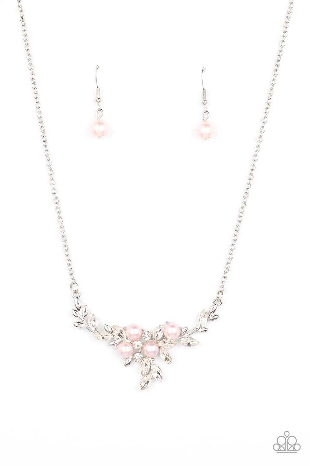 brought-to-you-by-blingflingbykat-because-im-the-bride-pink-necklace-paparazzi-accessories-
