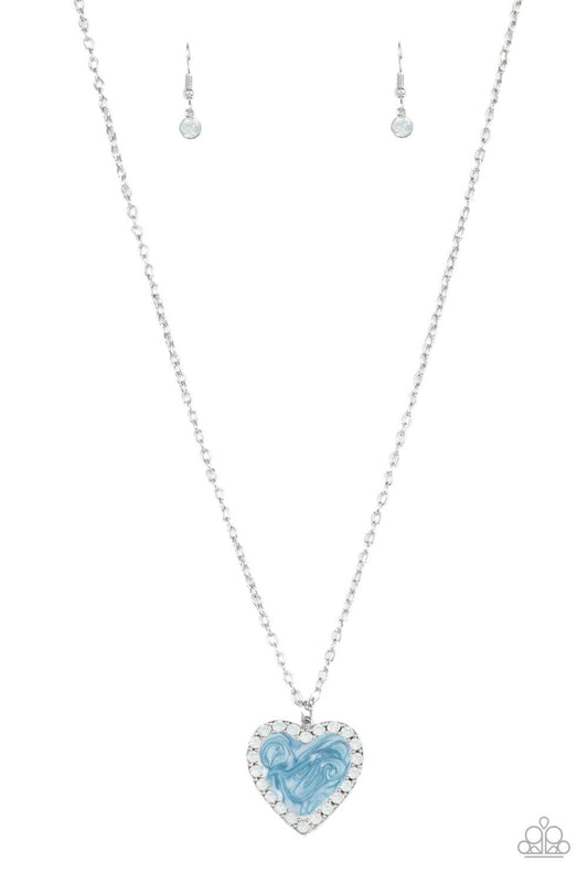 brought-to-you-by-blingflingbykat-heart-full-of-luster-blue-necklace-paparazzi-accessories-