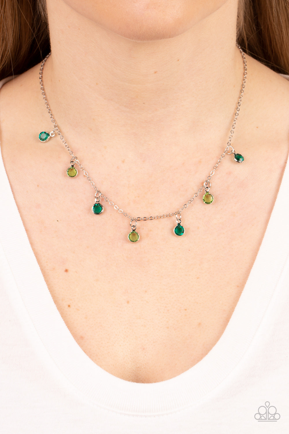 brought-to-you-by-blingflingbykat-carefree-charmer-green-necklace-paparazzi-accessories-