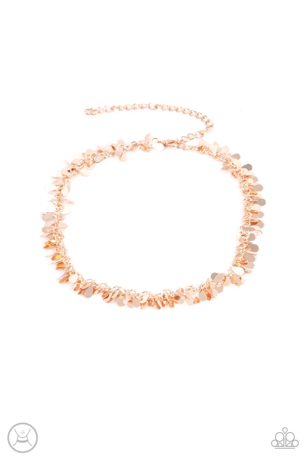 brought-to-you-by-blingflingbykat-surreal-shimmer-gold-necklace-paparazzi-accessories-