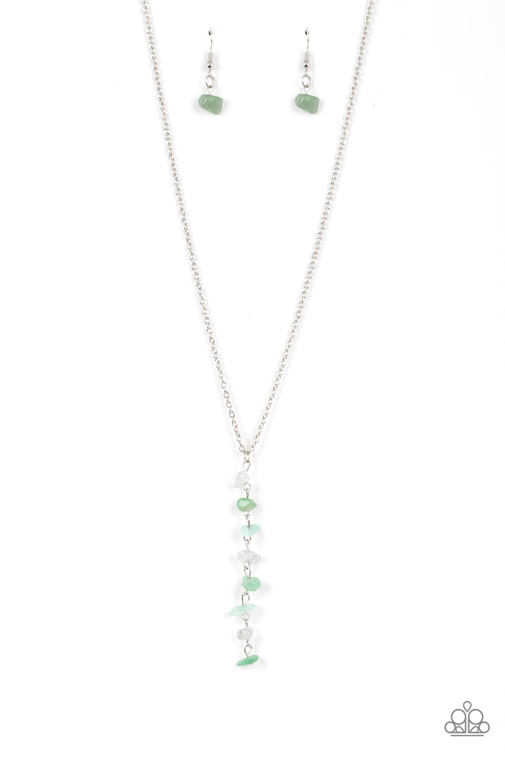 brought-to-you-by-blingflingbykat-tranquil-tidings-green-necklace-paparazzi-accessories-