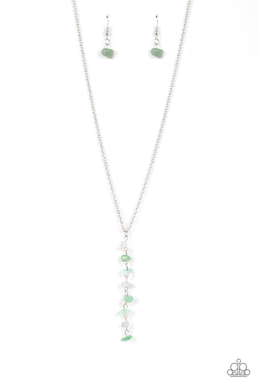 brought-to-you-by-blingflingbykat-tranquil-tidings-green-necklace-paparazzi-accessories-