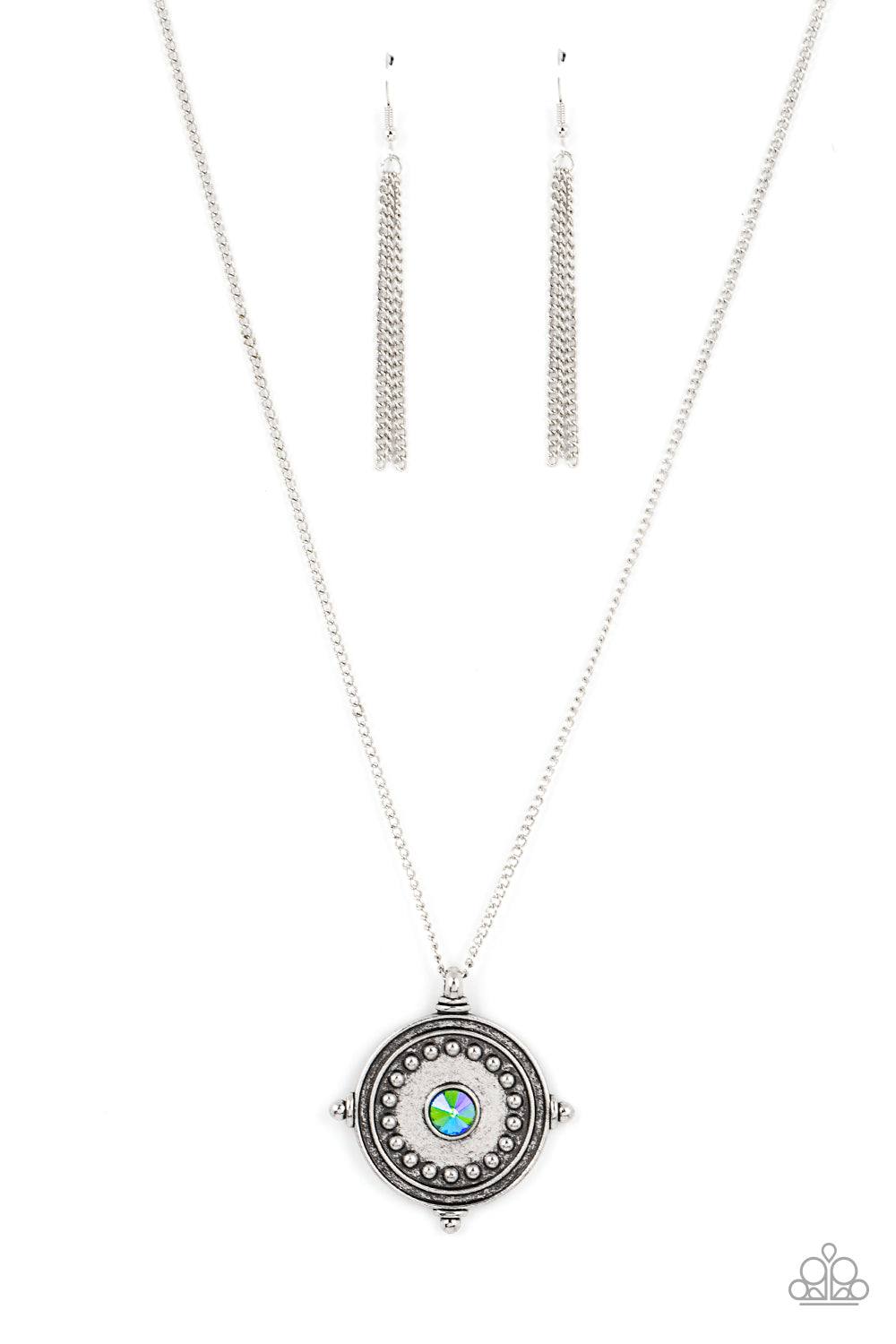 brought-to-you-by-blingflingbykat-compass-composure-green-necklace-paparazzi-accessories-