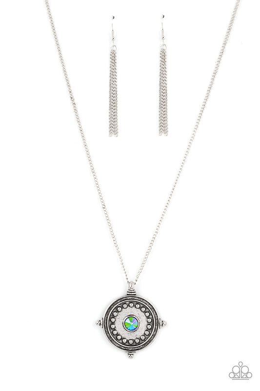 brought-to-you-by-blingflingbykat-compass-composure-green-necklace-paparazzi-accessories-