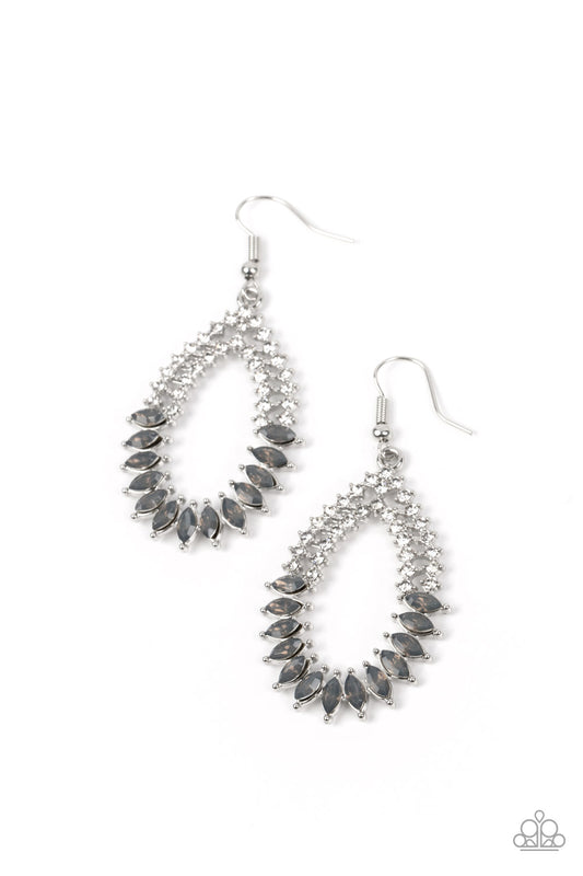 brought-to-you-by-blingflingbykat-lucid-luster-silver-earrings-paparazzi-accessories-