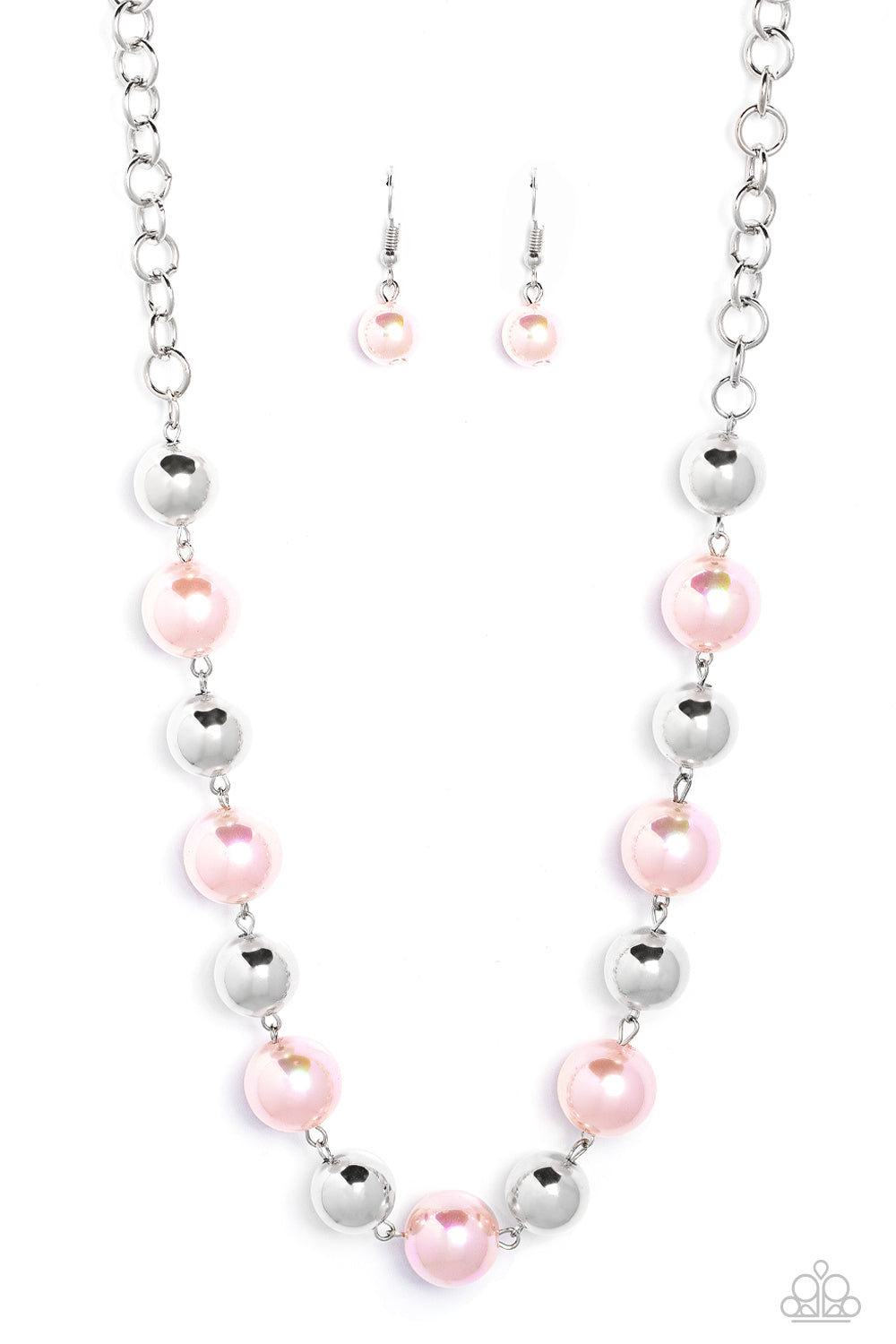 brought-to-you-by-blingflingbykat-dreamscape-escape-pink-necklace-paparazzi-accessories-