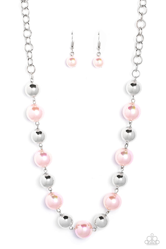 brought-to-you-by-blingflingbykat-dreamscape-escape-pink-necklace-paparazzi-accessories-