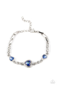 brought-to-you-by-blingflingbykat-amor-actually-blue-bracelet-paparazzi-accessories-