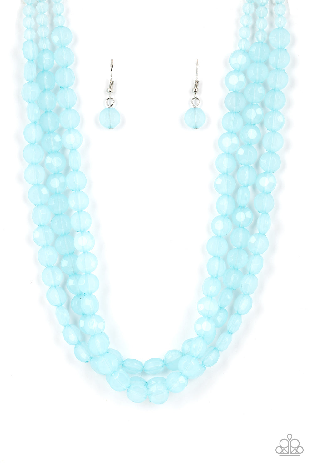 brought-to-you-by-blingflingbykat-boundless-bliss-blue-necklace-paparazzi-accessories-