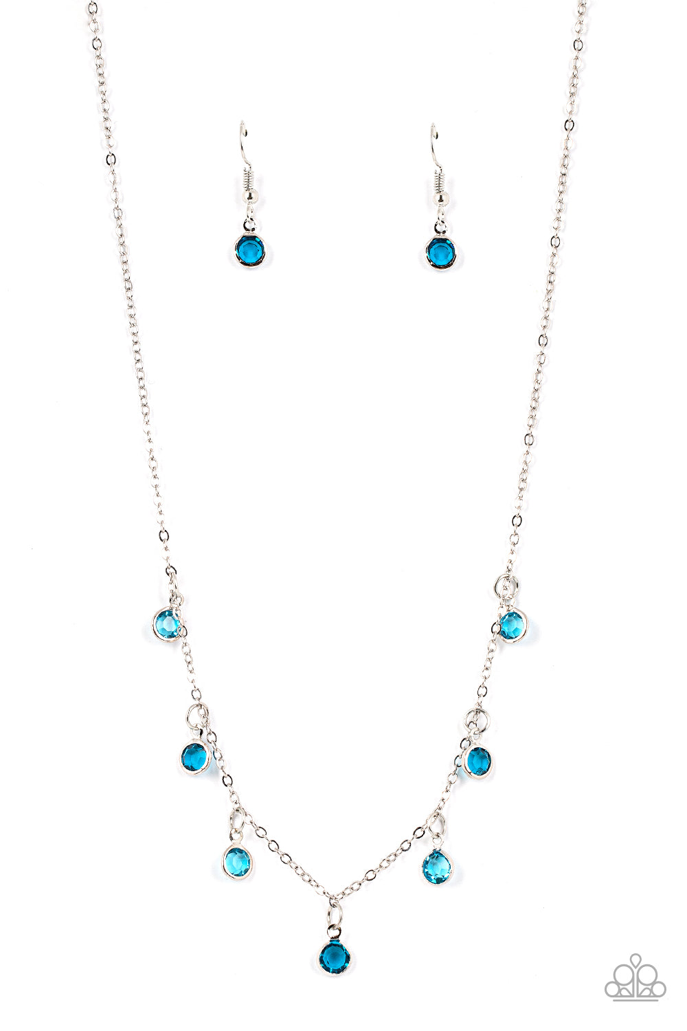 brought-to-you-by-blingflingbykat-carefree-charmer-blue-necklace-paparazzi-accessories-