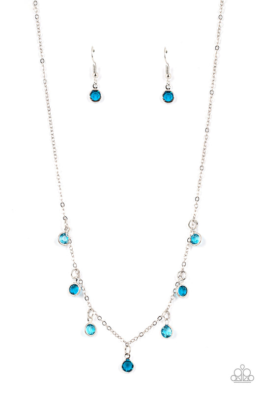 brought-to-you-by-blingflingbykat-carefree-charmer-blue-necklace-paparazzi-accessories-