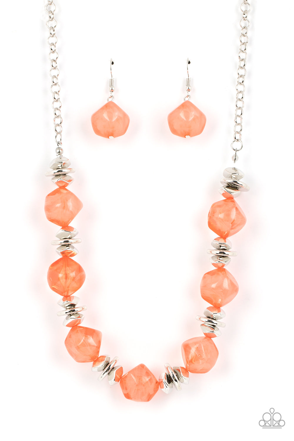 brought-to-you-by-blingflingbykat-island-ice-orange-necklace-paparazzi-accessories-