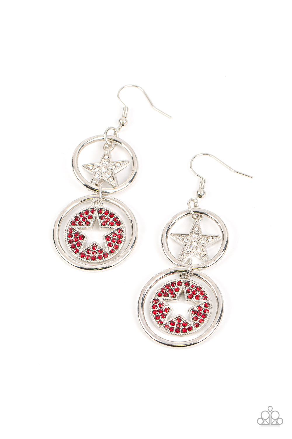 brought-to-you-by-blingflingbykat-liberty-and-sparkle-for-all-red-paparazzi-accessories-