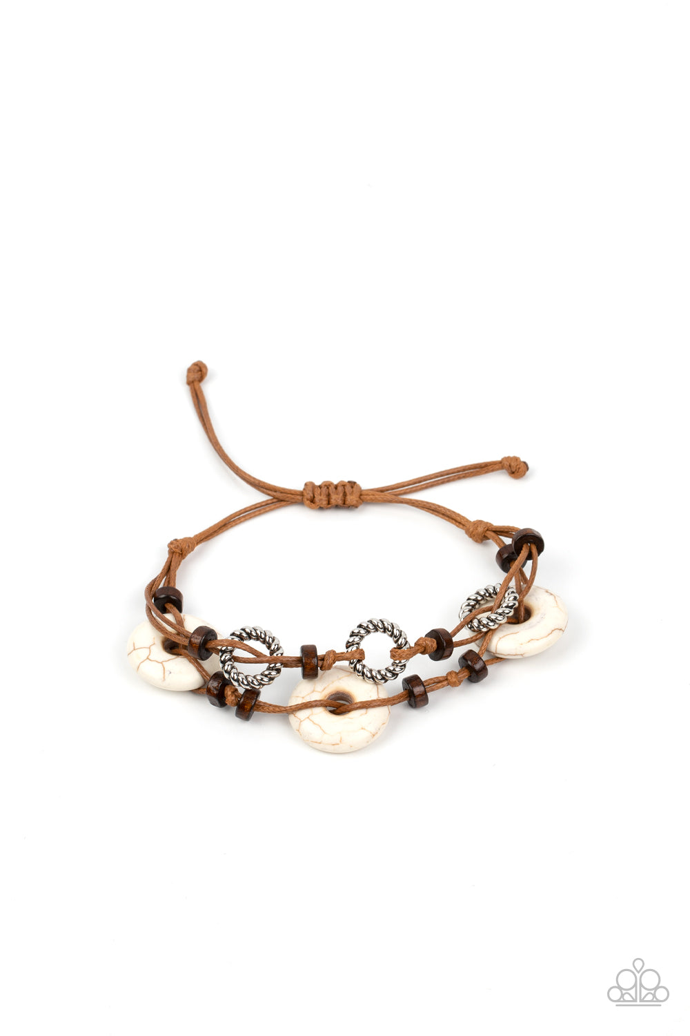 brought-to-you-by-blingflingbykat-quarry-quandary-white-bracelet-paparazzi-accessories-