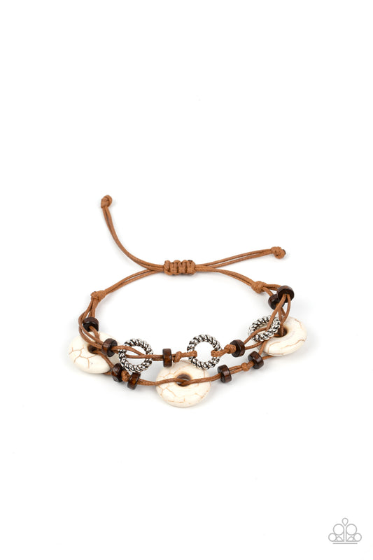 brought-to-you-by-blingflingbykat-quarry-quandary-white-bracelet-paparazzi-accessories-