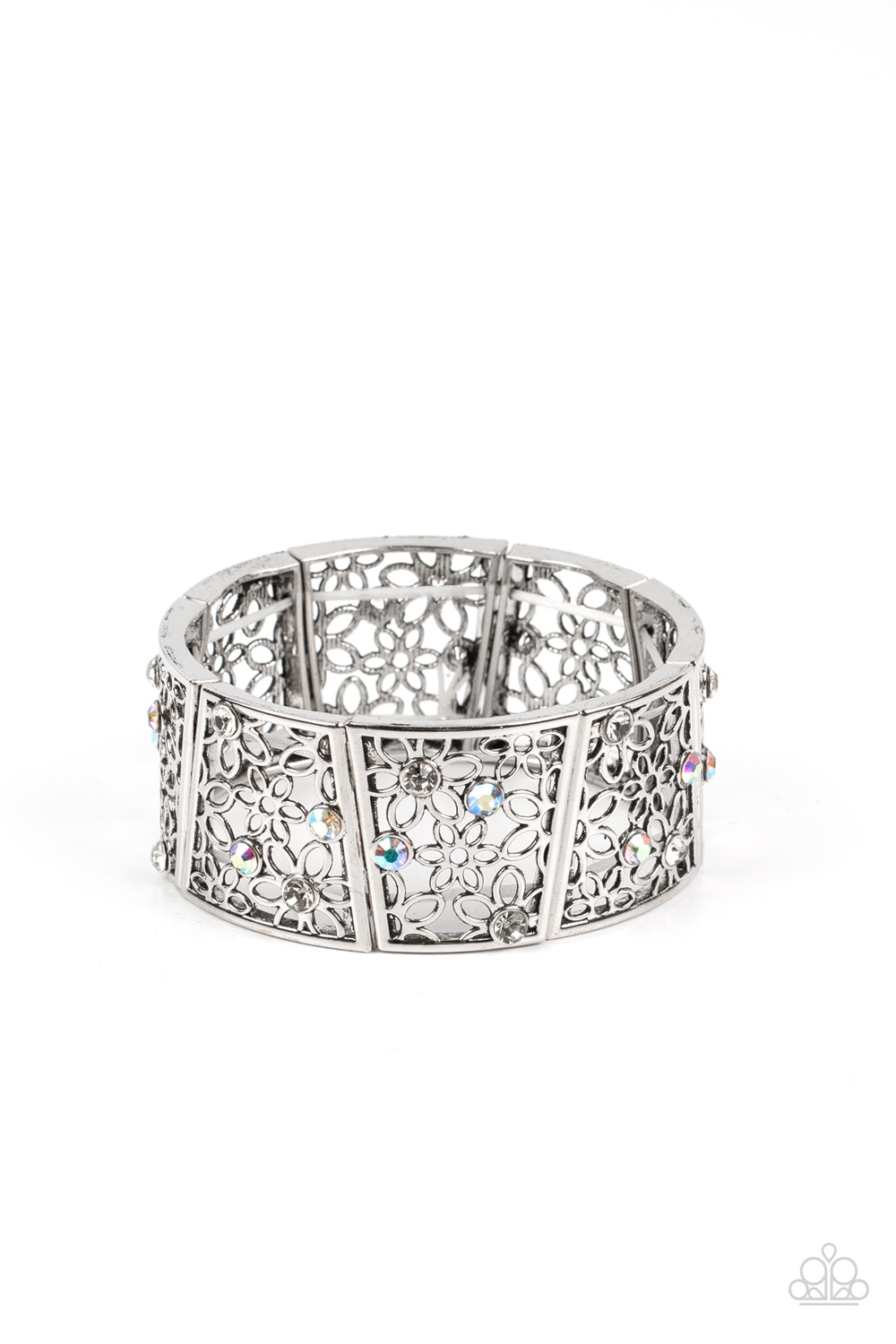 brought-to-you-by-blingflingbykat-spring-greetings-white-bracelet-paparazzi-accessories-