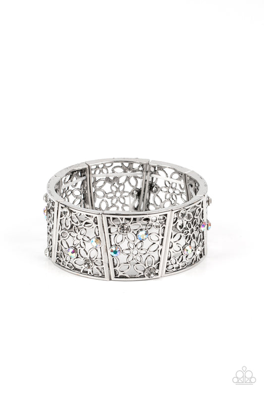 brought-to-you-by-blingflingbykat-spring-greetings-white-bracelet-paparazzi-accessories-