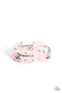 brought-to-you-by-blingflingbykat-shoreside-stroll-pink-bracelet-paparazzi-accessories-