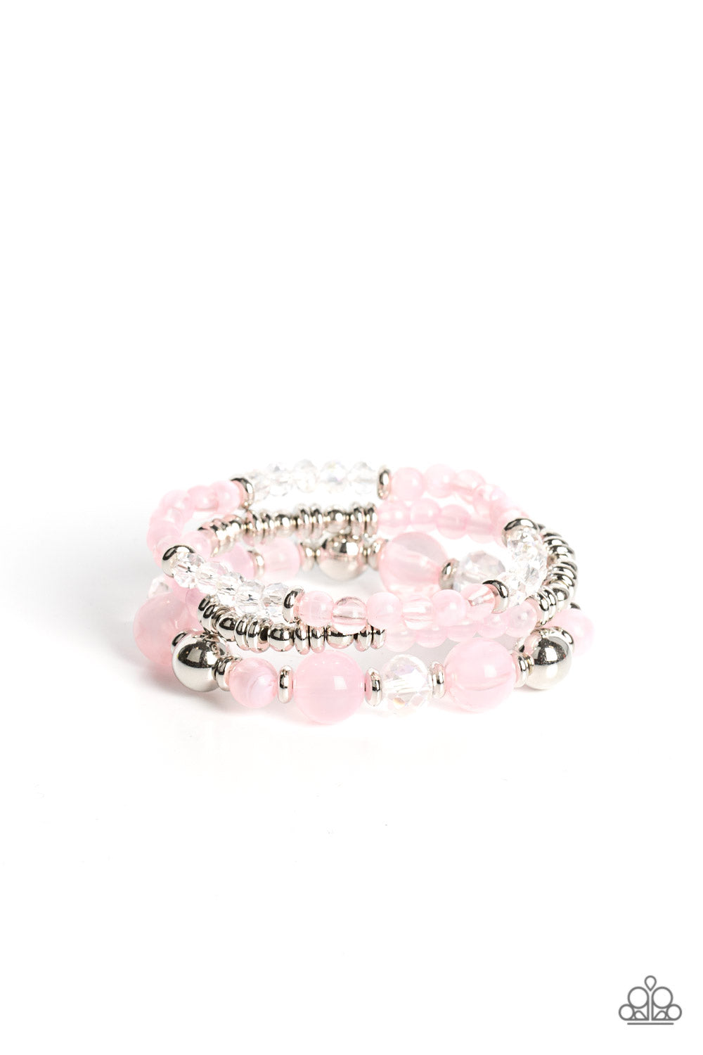 brought-to-you-by-blingflingbykat-shoreside-stroll-pink-bracelet-paparazzi-accessories-