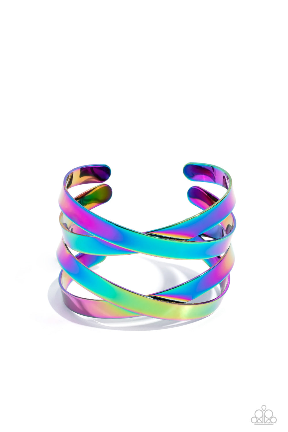 brought-to-you-by-blingflingbykat-industrial-imagination-multi-bracelet-paparazzi-accessories-