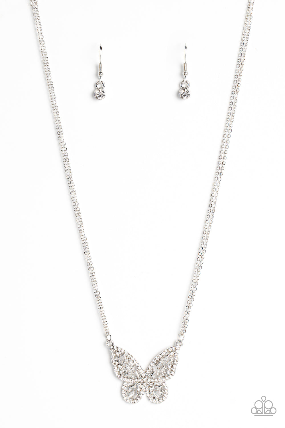 brought-to-you-by-blingflingbykat-baroque-butterfly-white-necklace-paparazzi-accessories-