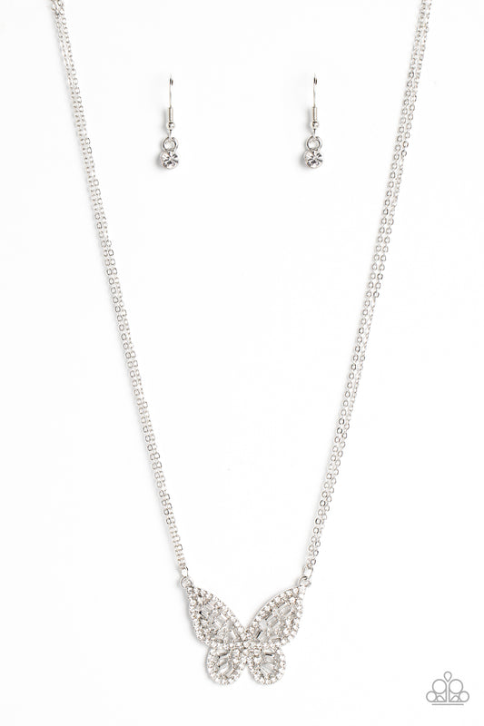 brought-to-you-by-blingflingbykat-baroque-butterfly-white-necklace-paparazzi-accessories-