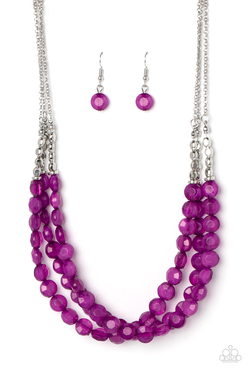 brought-to-you-by-blingflingbykat-pacific-picnic-purple-necklace-paparazzi-accessories-