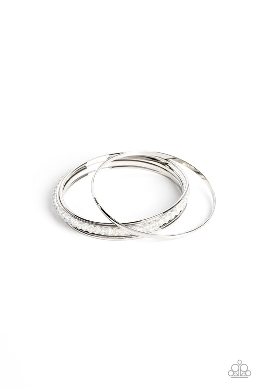 brought-to-you-by-blingflingbykat-prismatic-pizazz-white-bracelet-paparazzi-accessories-