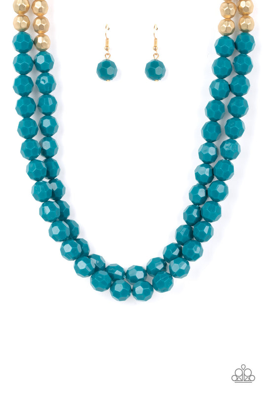 brought-to-you-by-blingflingbykat-greco-getaway-blue-necklace-paparazzi-accessories-