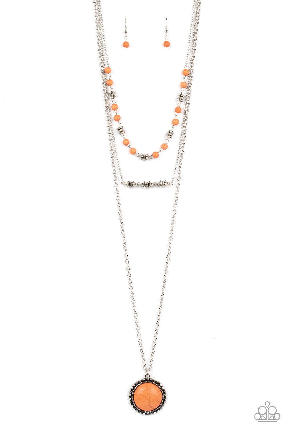 brought-to-you-by-blingflingbykat-sahara-symphony-orange-necklace-paparazzi-accessories-