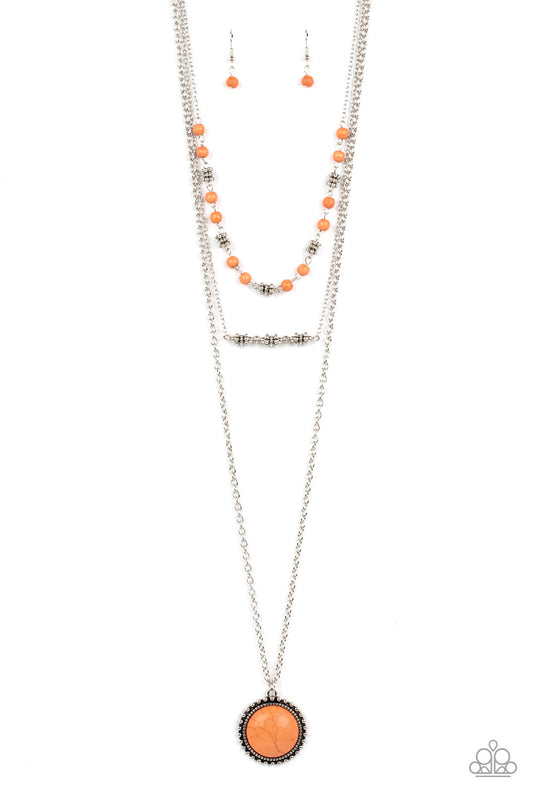 brought-to-you-by-blingflingbykat-sahara-symphony-orange-necklace-paparazzi-accessories-
