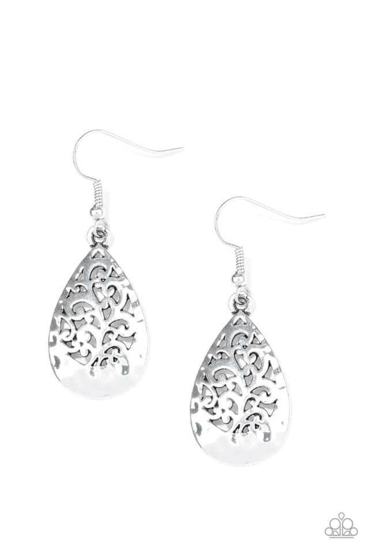brought-to-you-by-blingflingbykat-new-nouveau-silver-earrings-paparazzi-accessories-