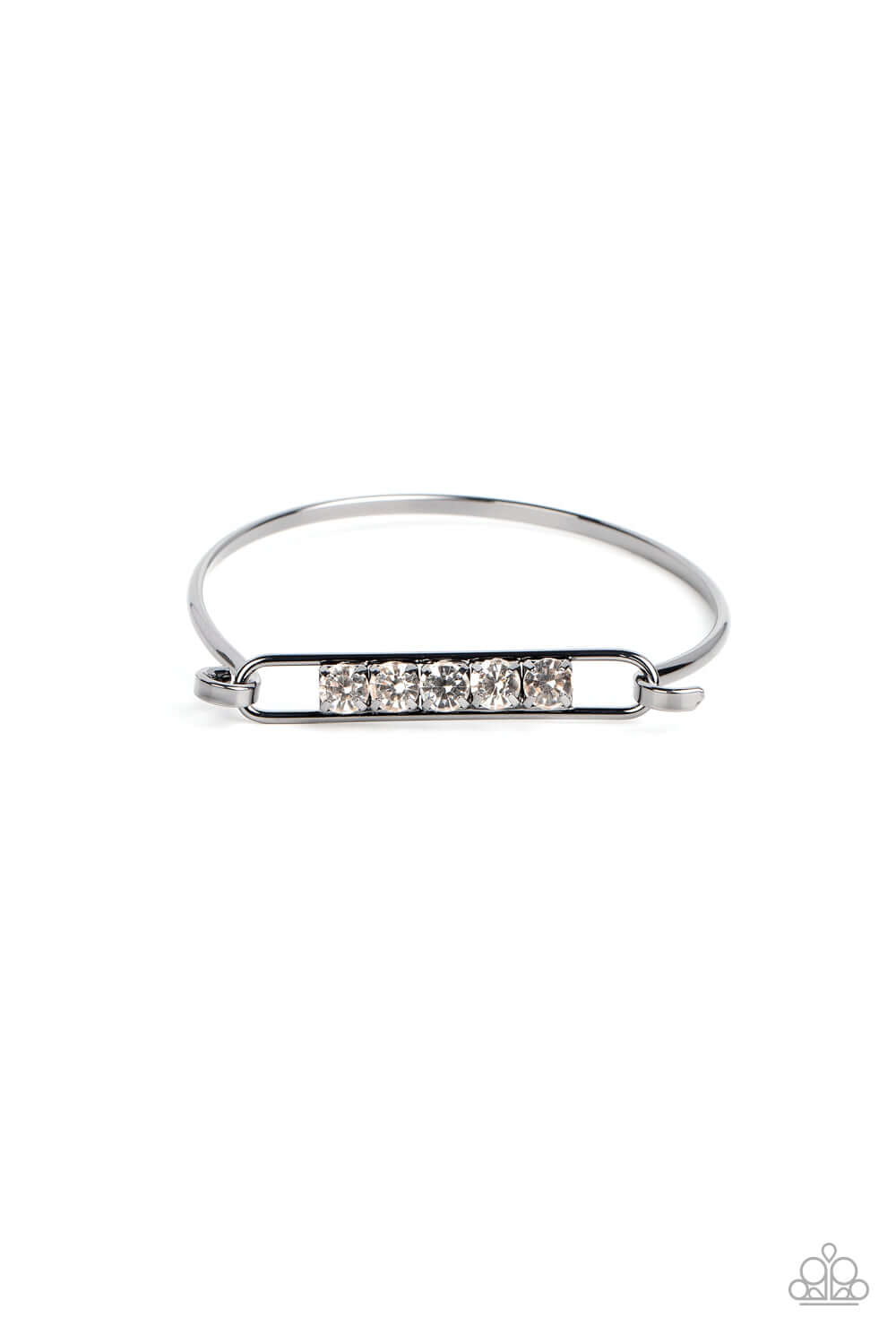 brought-to-you-by-blingflingbykat-in-charms-way-black-bracelet-paparazzi-accessories-