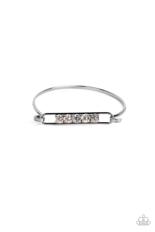 brought-to-you-by-blingflingbykat-in-charms-way-black-bracelet-paparazzi-accessories-