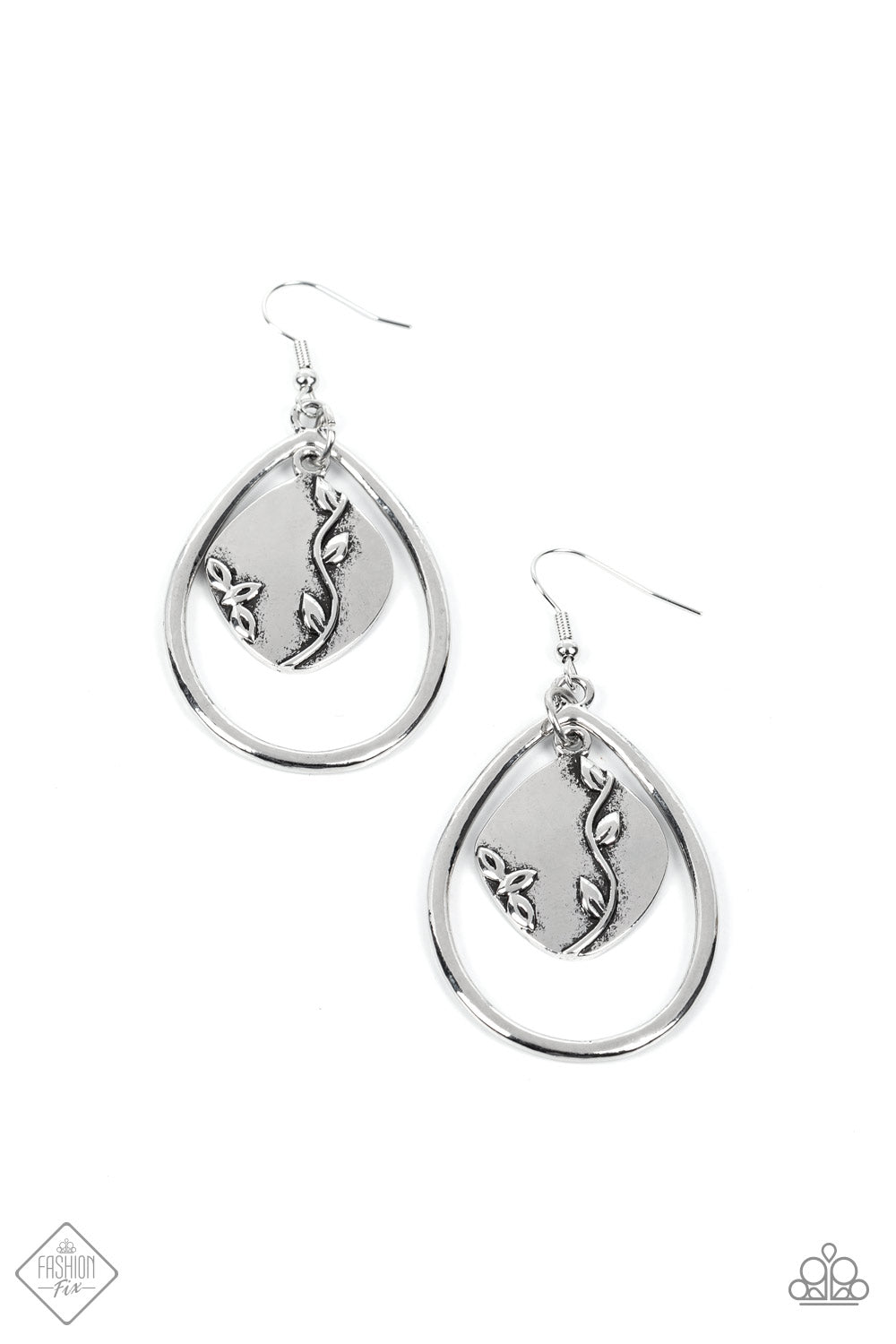 brought-to-you-by-blingflingbykat-artisan-refuge-silver-earrings-paparazzi-accessories-
