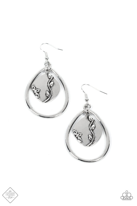 brought-to-you-by-blingflingbykat-artisan-refuge-silver-earrings-paparazzi-accessories-