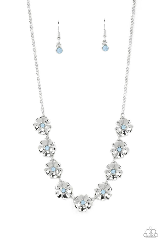 brought-to-you-by-blingflingbykat-petunia-palace-blue-necklace-paparazzi-accessories-