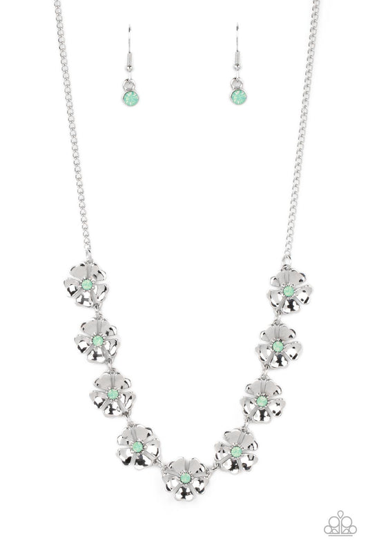 brought-to-you-by-blingflingbykat-petunia-palace-green-necklace-paparazzi-accessories-