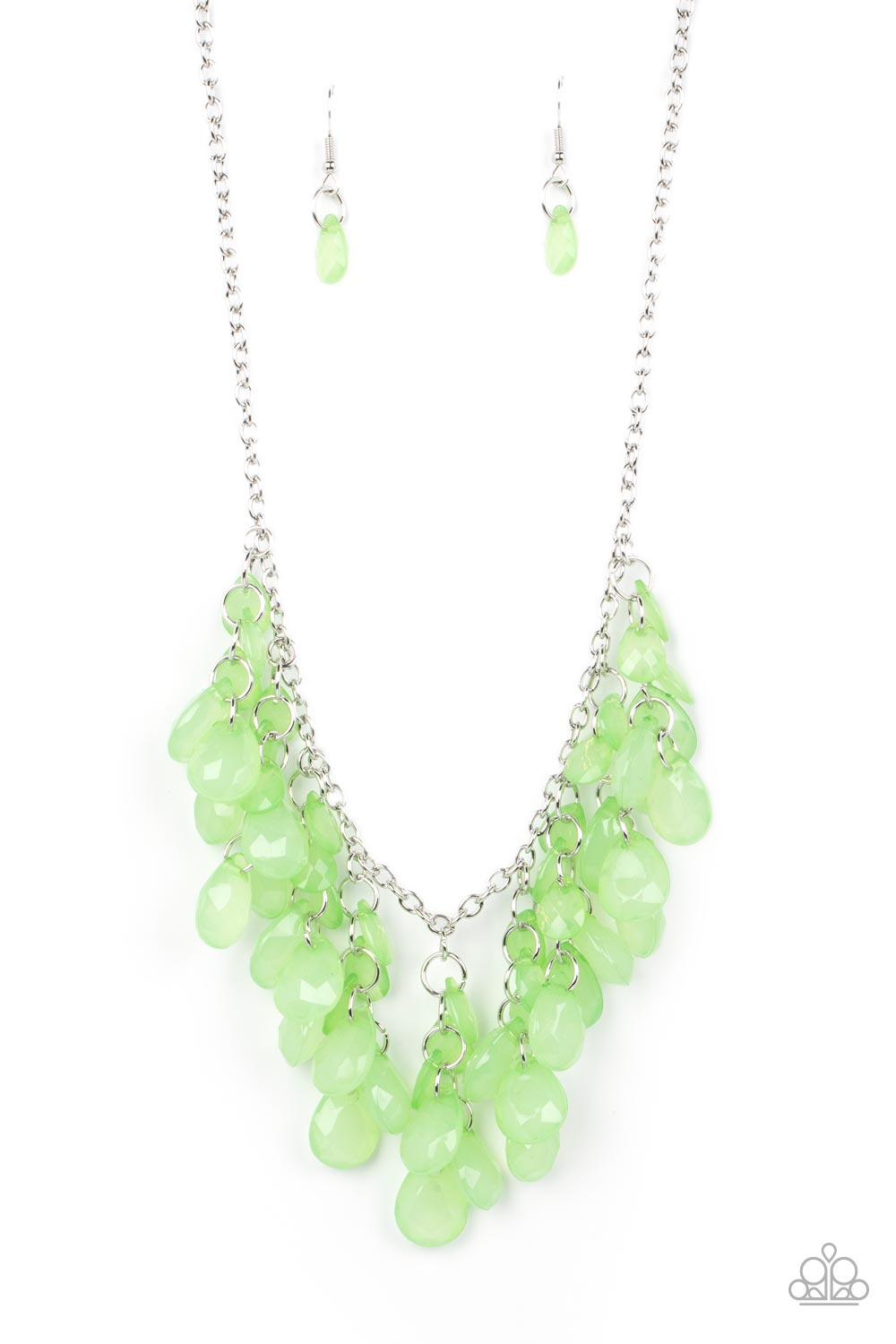 brought-to-you-by-blingflingbykat-crystal-cabaret-green-necklace-paparazzi-accessories-