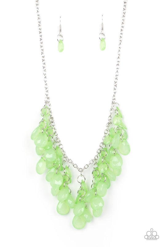 brought-to-you-by-blingflingbykat-crystal-cabaret-green-necklace-paparazzi-accessories-