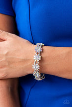 Load image into Gallery viewer, Paparazzi Accessories ❋Premium Perennial - Multi Bracelet❋ Flat Rate Ship $4.50❋
