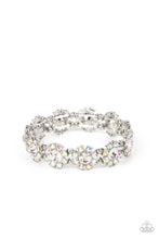 Load image into Gallery viewer, brought-to-you-by-blingflingbykat-premium-perennial-multi-bracelet-paparazzi-accessories-

