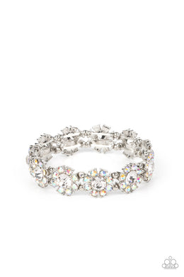 brought-to-you-by-blingflingbykat-premium-perennial-multi-bracelet-paparazzi-accessories-